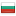 freesoftwarehome.com server is located in Bulgaria